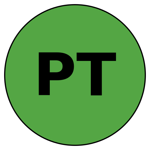 Premier Travel