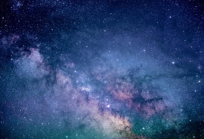 Space Travel
